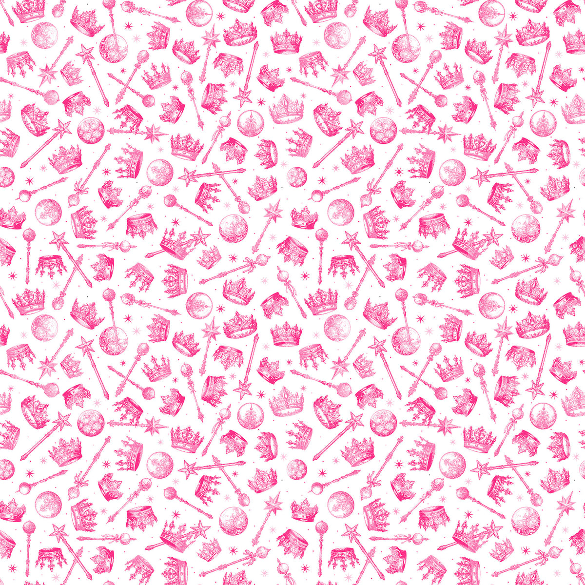 Faltschachtel 'Sweet Treats' In Pink – Chevron Design, 10 Stück, Perfekt Für Süßigkeiten & Geschenke