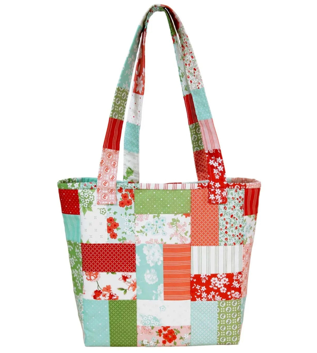 ☆JILL BY JILLSTUART\t☆ Joy mini tote bag 2 colors JLBA4F26 JILL by JILLSTUART 2WAY flower Tote shoulder bag Novelty