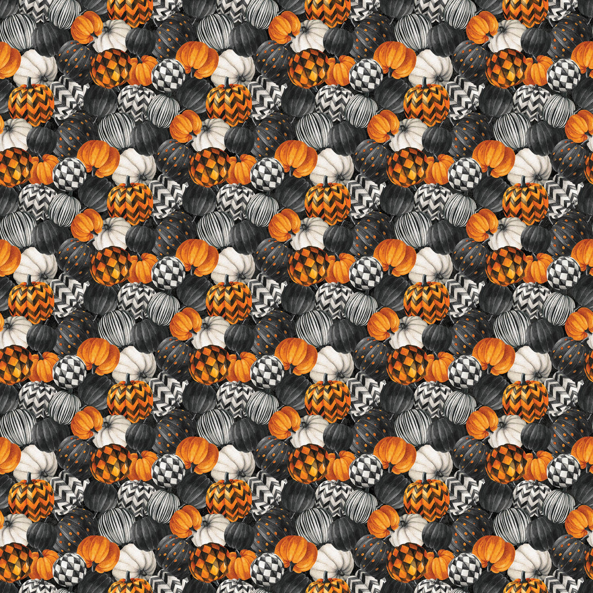 28138-99_1200x1200.jpg?v=
