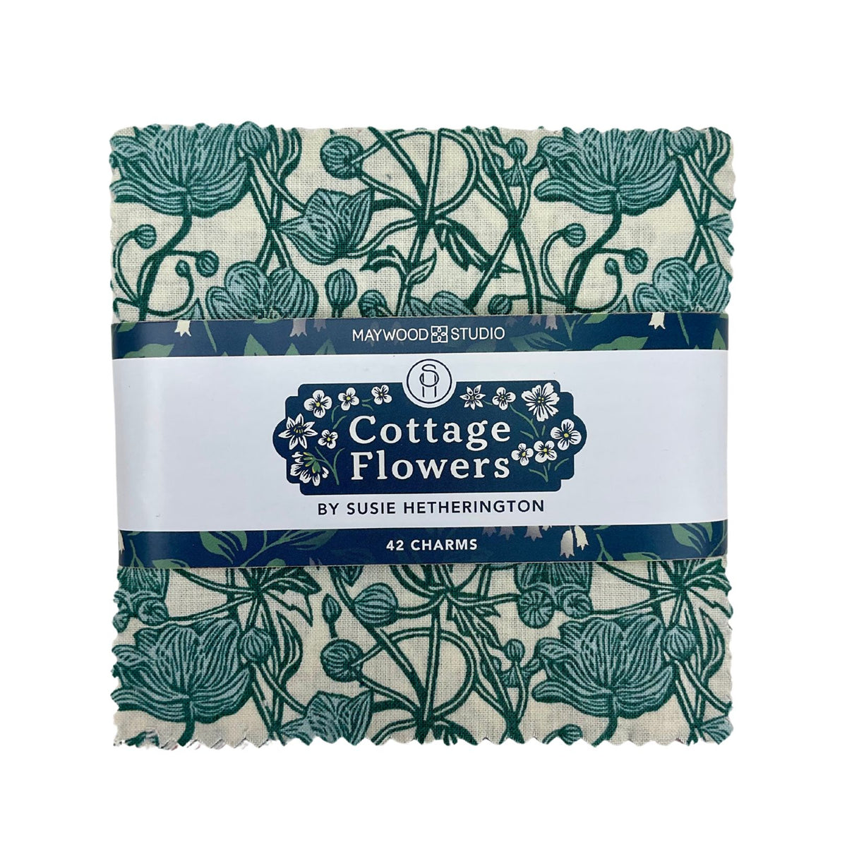 杉野学園　PATTERN MAKING&SEWING ７冊セット（バラ売り可） mns-07894.jpg?w=1024