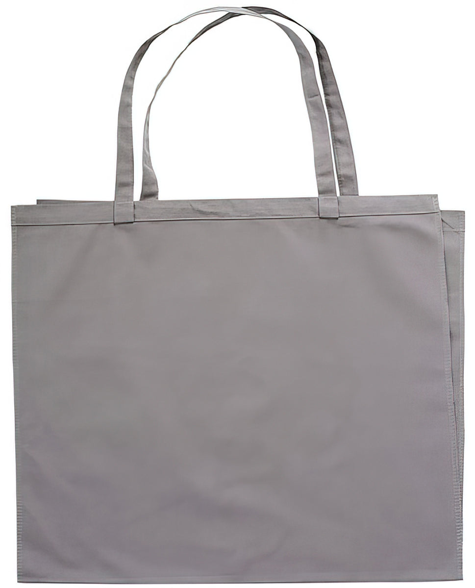 4297GREY_XL_1685642848_1200x12