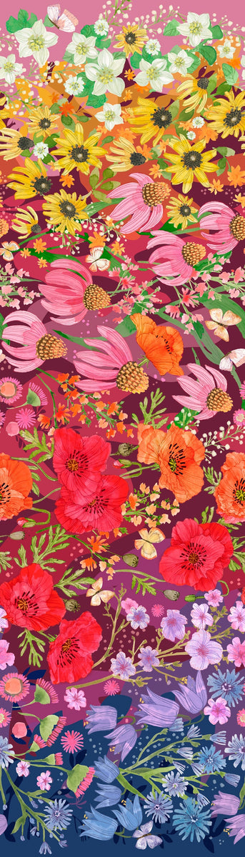 4878012_1200x1200.jpg?v=1744065051