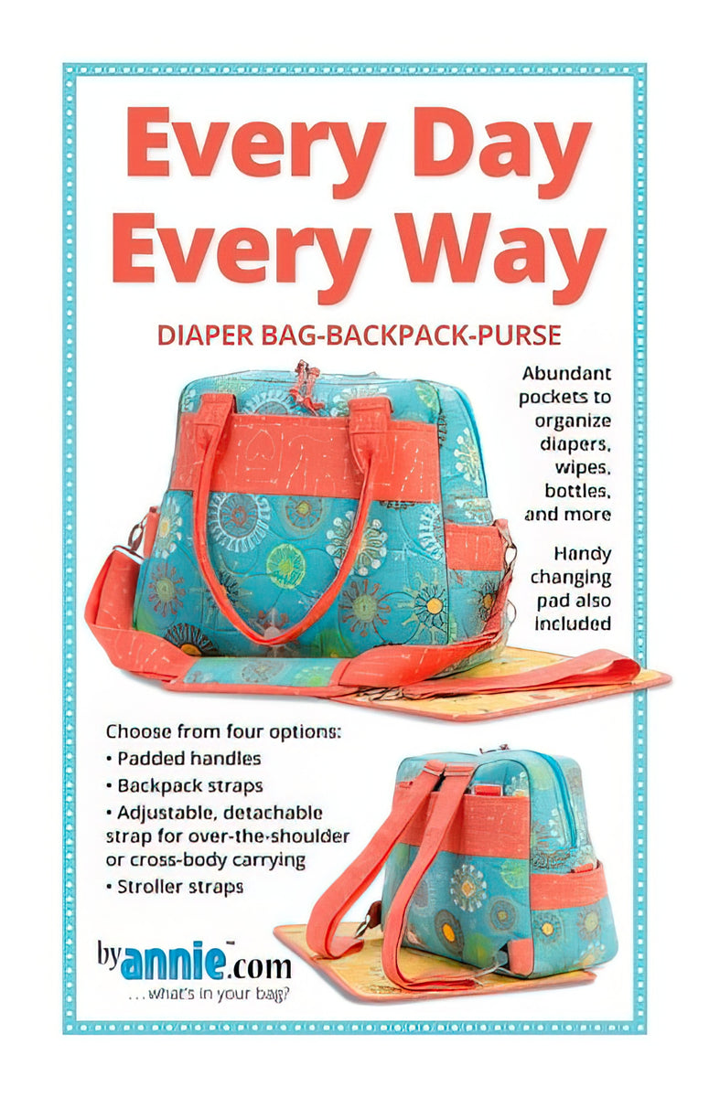 8428EV_XL_1692996642_1200x1200