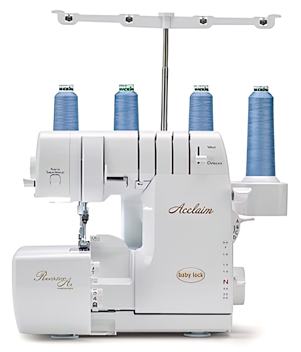 【同梱割引】N.N　パルファージュ Lasee E75/L 同梱割引】N.N パルファージュ Lasee E75/L 楽天市場】e75