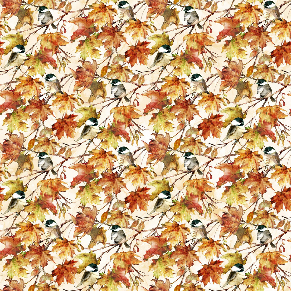 DP28057-11_1200x1200.jpg?v=