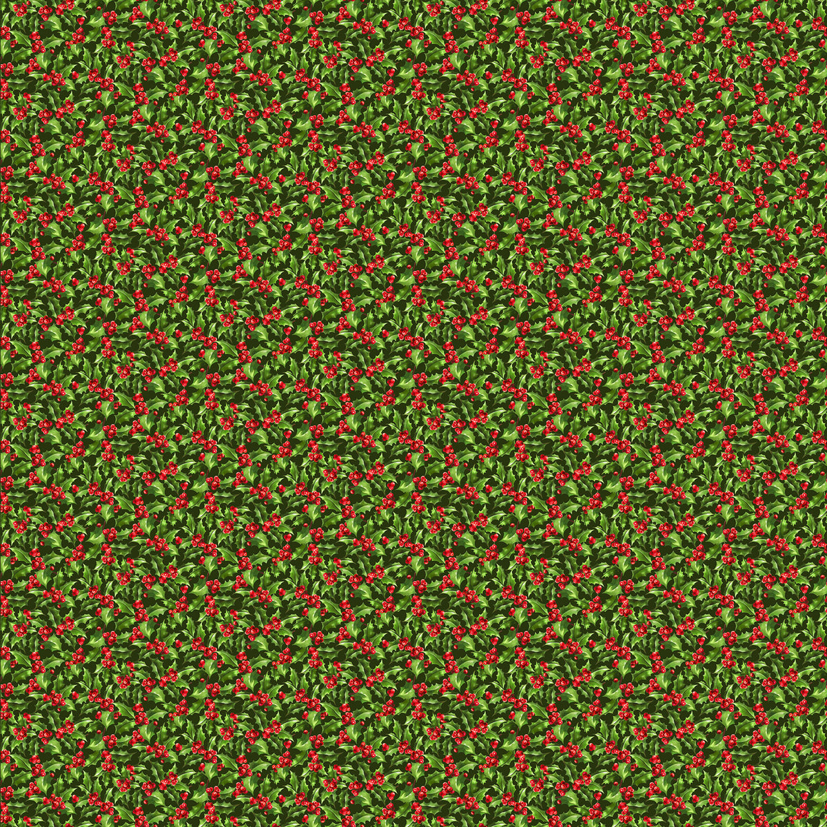 NORTHCOTT - Holiday Joy by Deborah Edwards - Digital - Packed