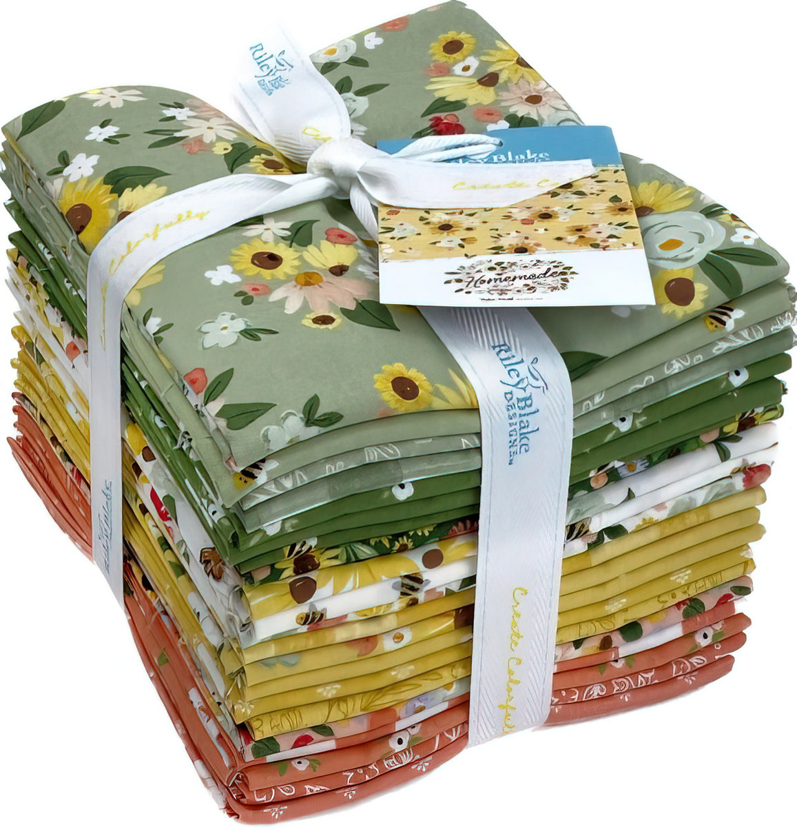 Celebrate America 21 Piece Fat Quarter Bundle by Echo Park Paper Co. fashion for Riley Blake