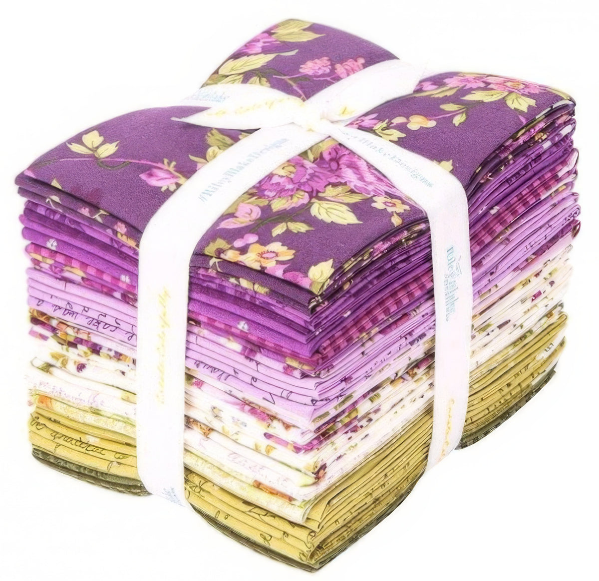 Riley Blake - Anne of Green Gables Fat Quarter Bundle 24 pcs – Quilt in ...