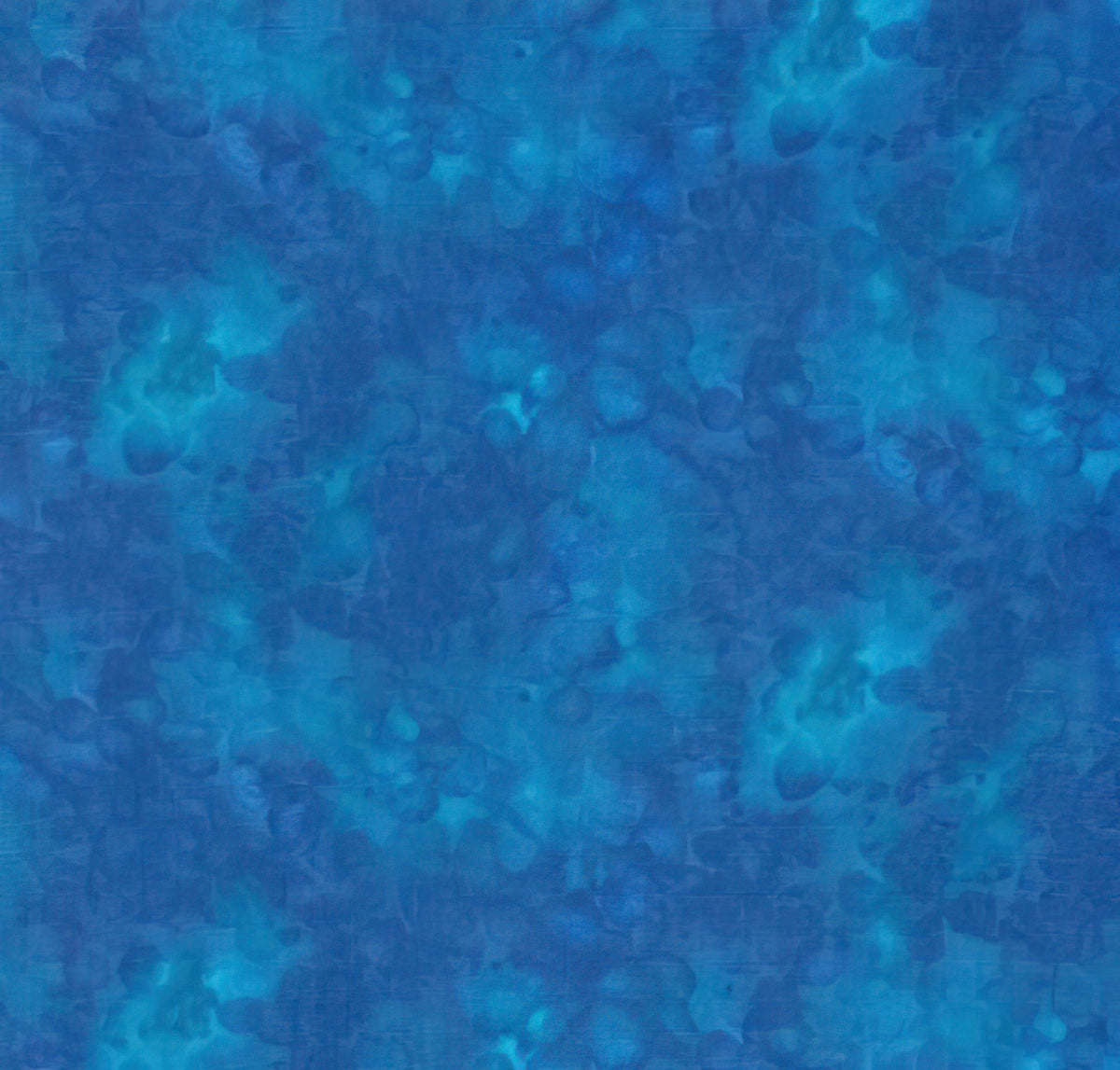 画材 Sapphire Genuine Fine KIM-C6100-
