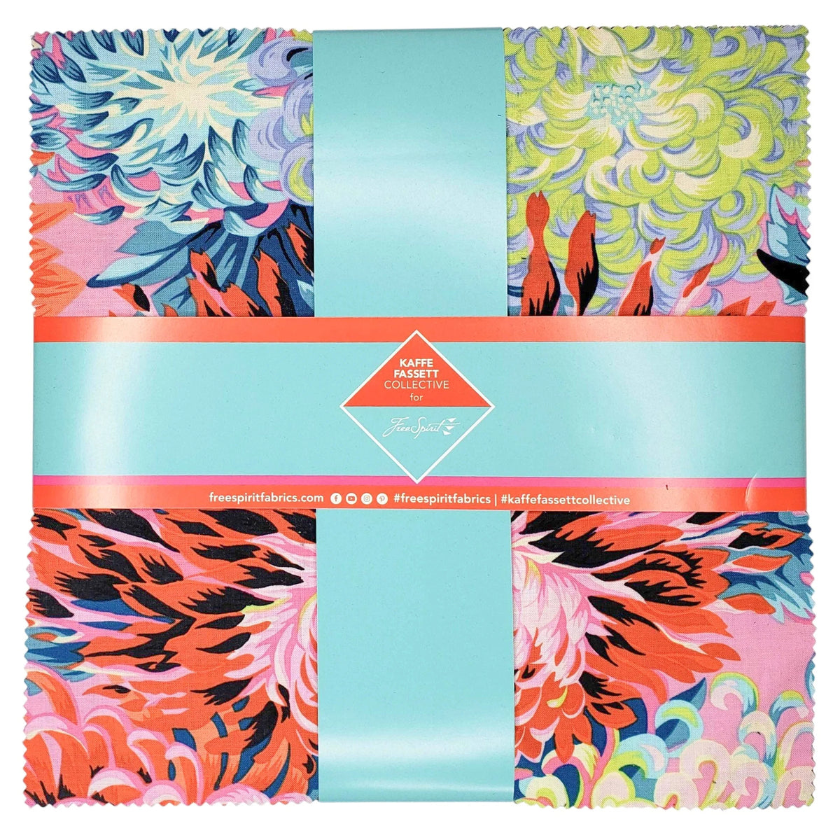 ラッキー Lstyle PERFECT セット ラッキーコイン Lstyle PERFECT