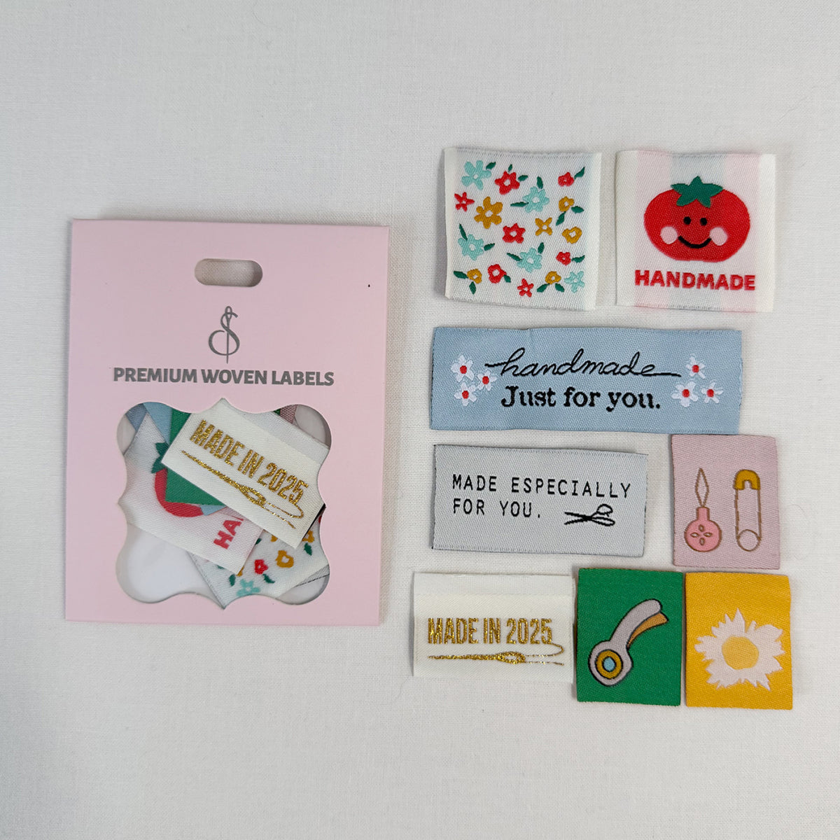 LABELS & TAGS VOL.3/ファション・ラベル＆タグ デザイン 作品 SI-WL1_1200x1200.jpg?v=1742847238