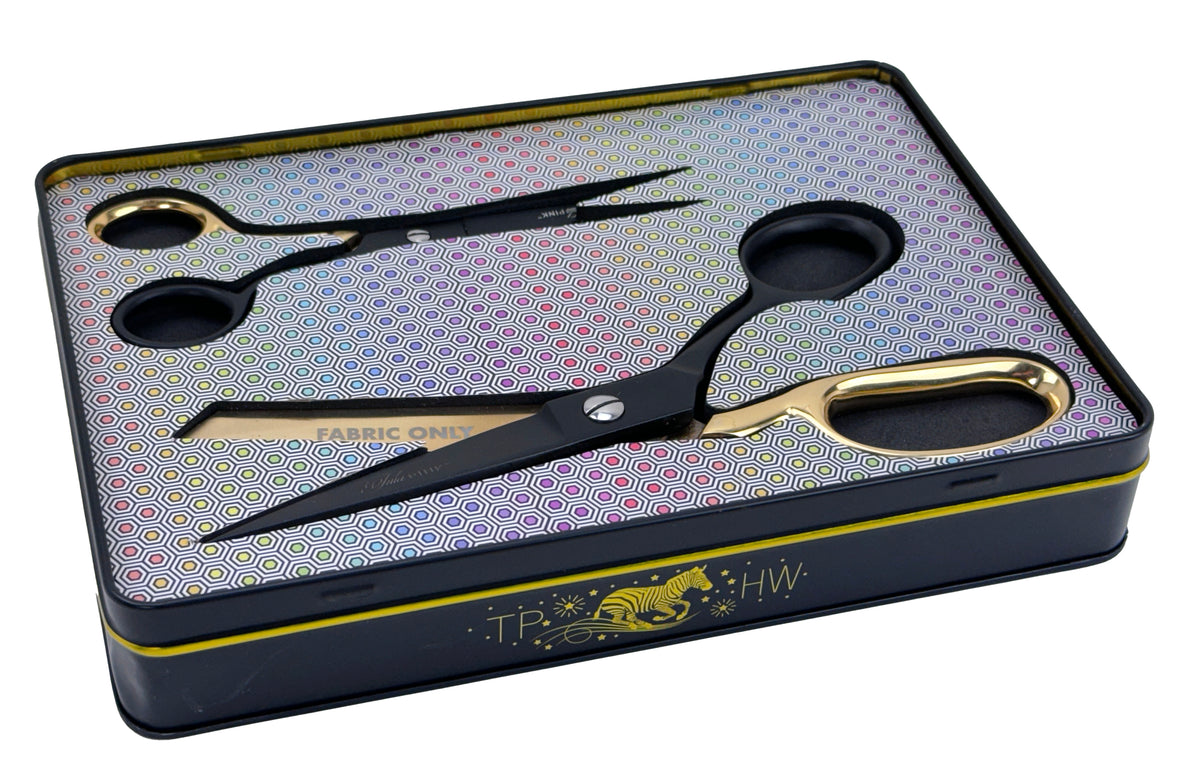 サビニアック  TIN TINシルクスクリーン サビニアック TIN TINシルクスクリーン サビニアック TIN TIN