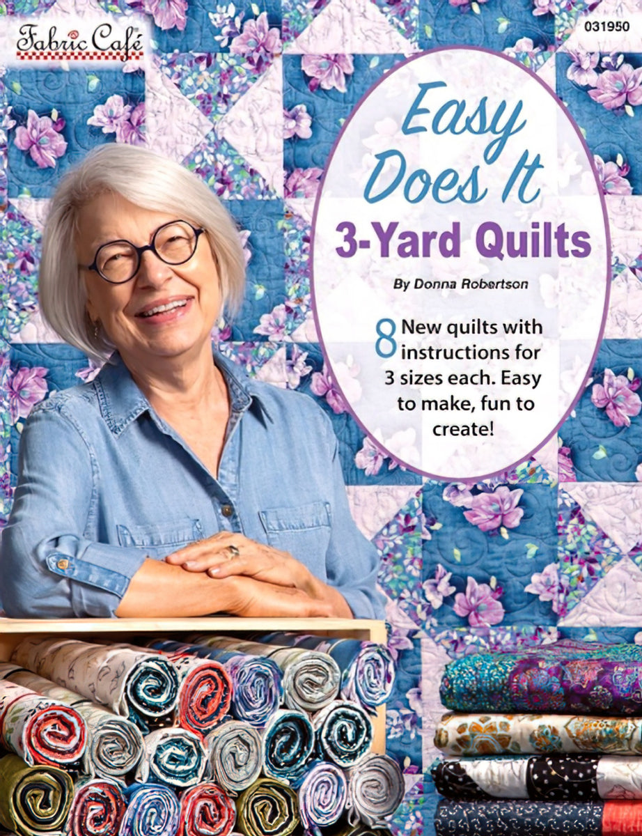 1315ED_XL_1610481041_1200x1200