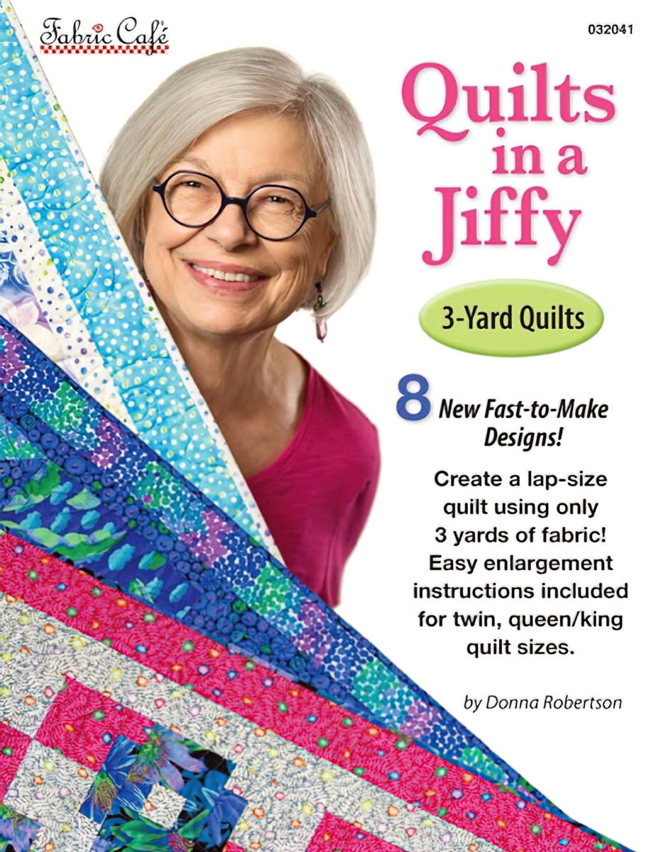 1315JI_XL_1617207606_1200x1200