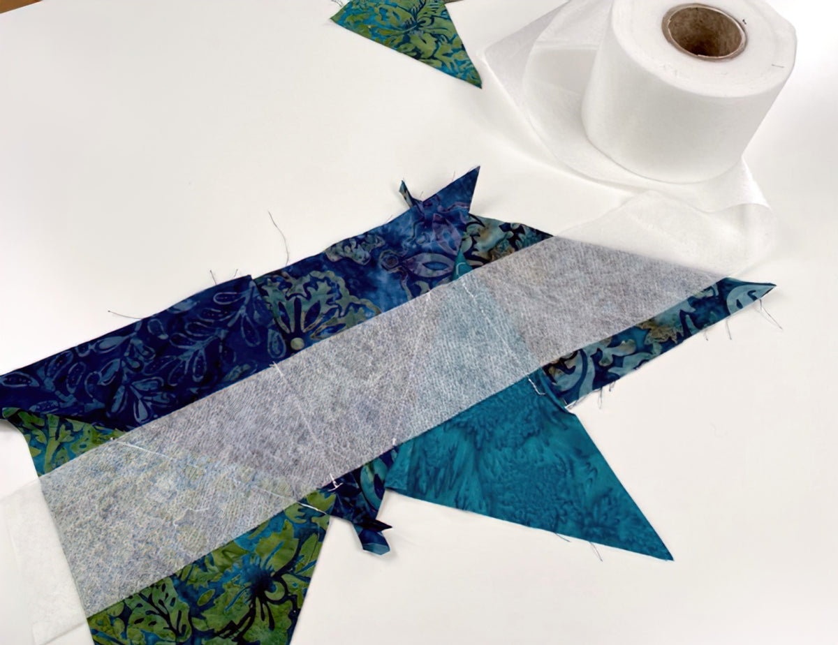Washi tape- Decorare con il nastro adesivo