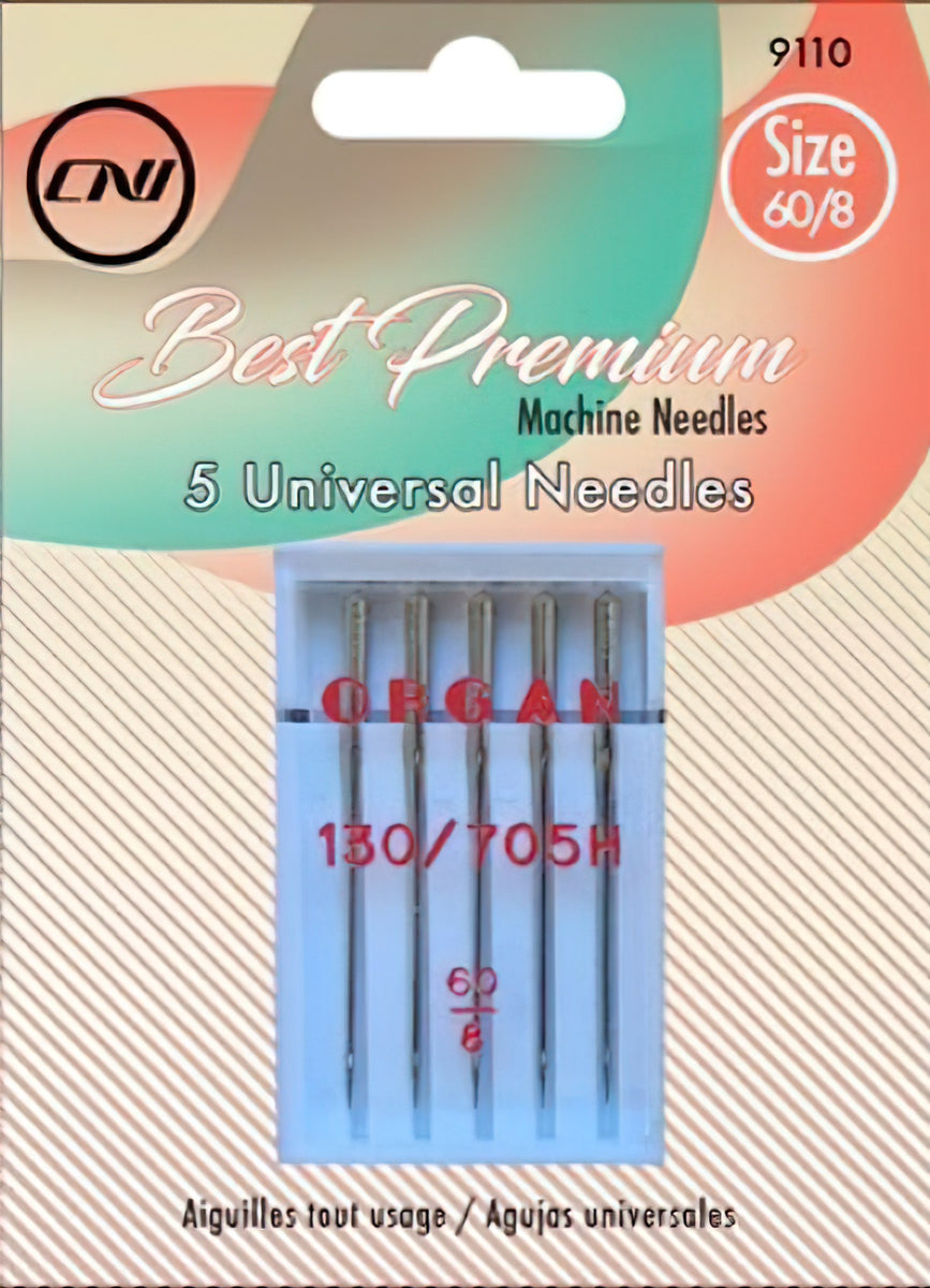 PERFECT NEEDLE Premium 20ml 5本セット PERFECT NEEDLE Premium(パーフェクトニードル プレミアム