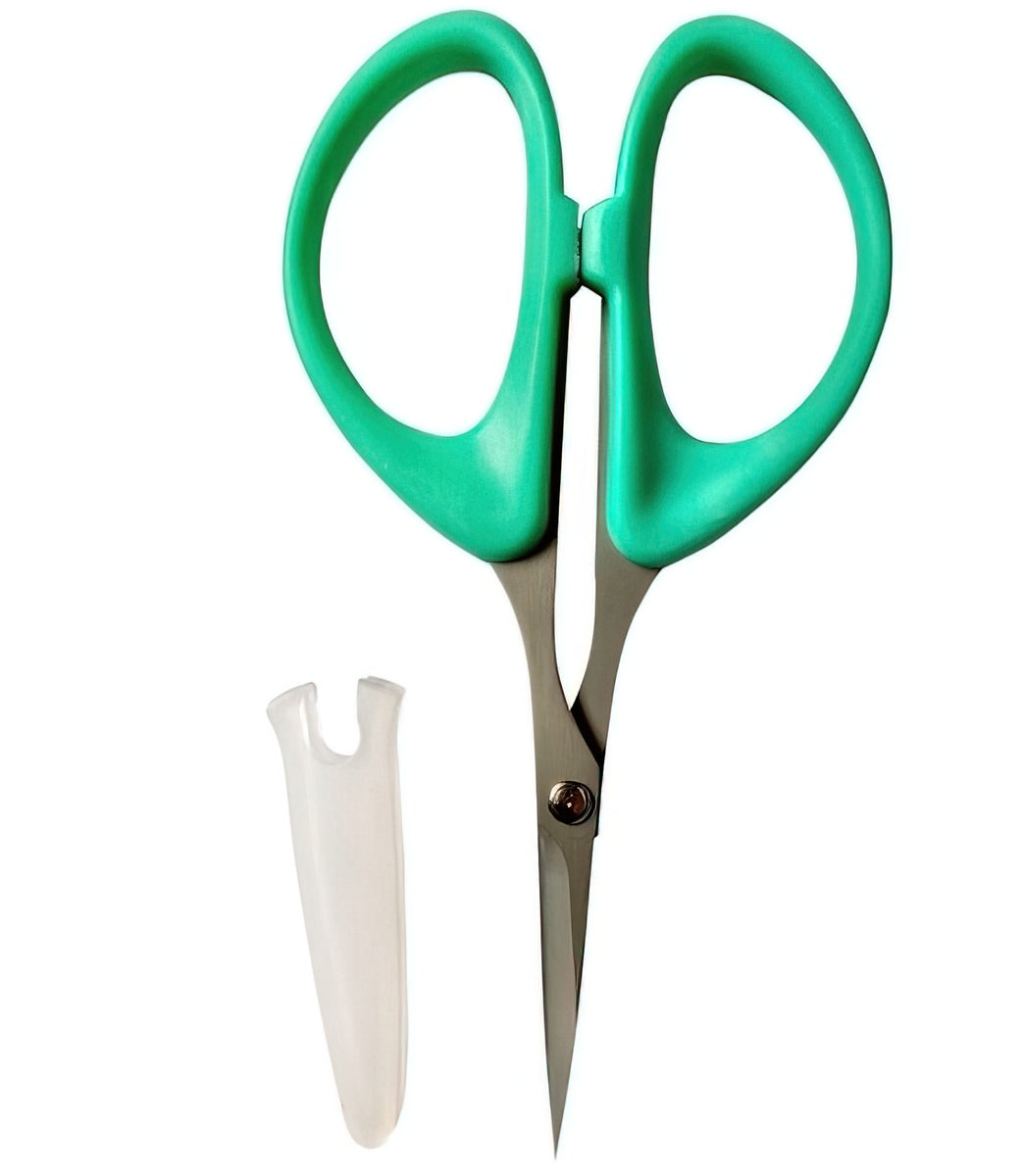 石井佳苗　natural basic クッション　CASICA 石井佳苗 natural basic クッション CASICA