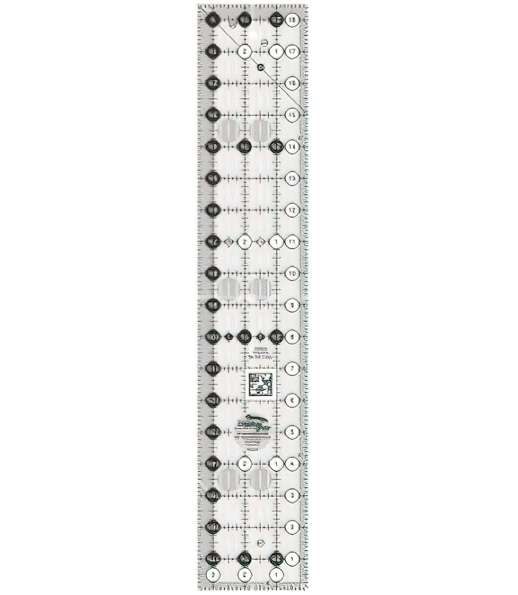 Creative outlet Grids 18.5