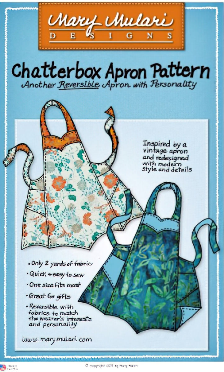 Childrens Apron Sewing fantastic Pattern childrens-apron-sewing-fantastic-pattern