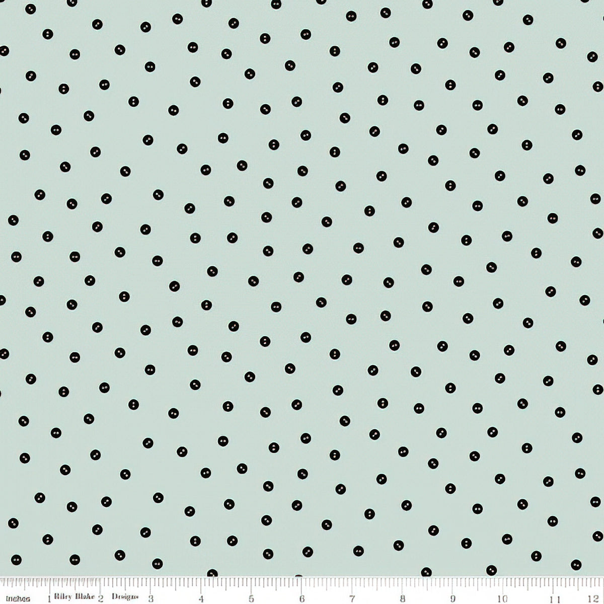 Skinny - SK12653 - 1 7/8 yds - Best of She Who Sews - Baby