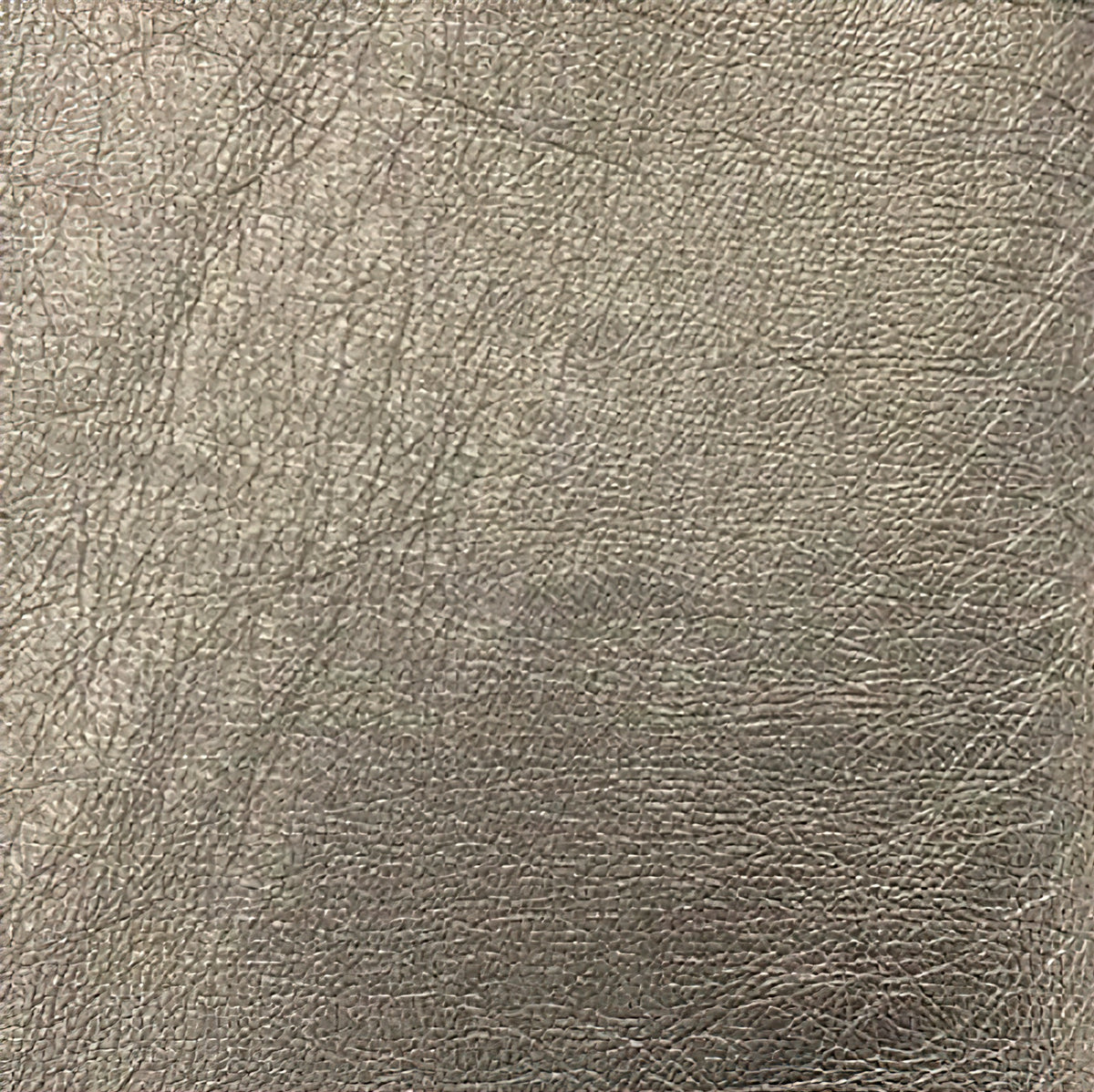 ESFLTG_XL_1561058305_1200x1200