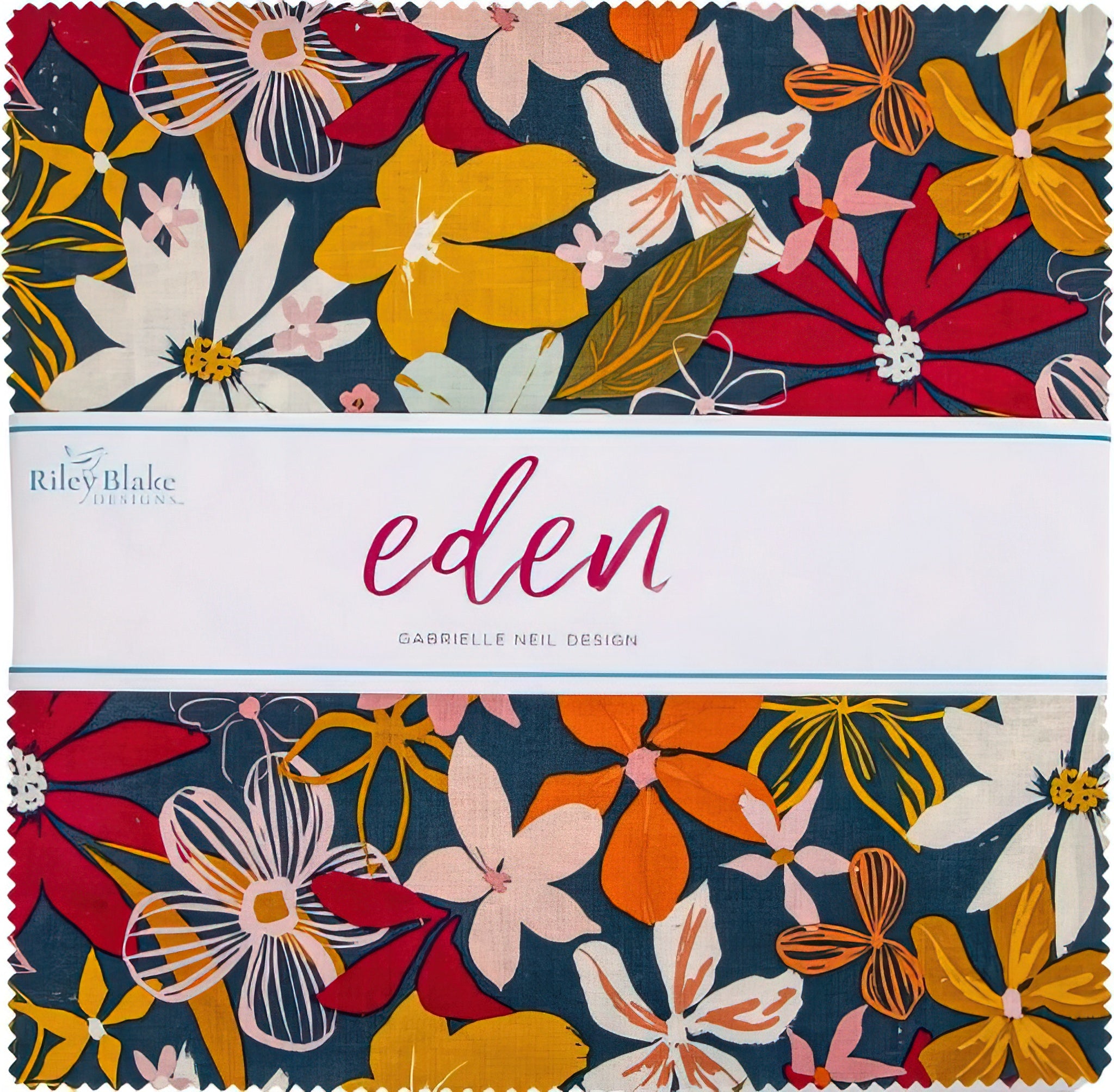 Blake Purely Everyday DL - 110 x 220 mm 75 g/m² zelfklevende enveloppen