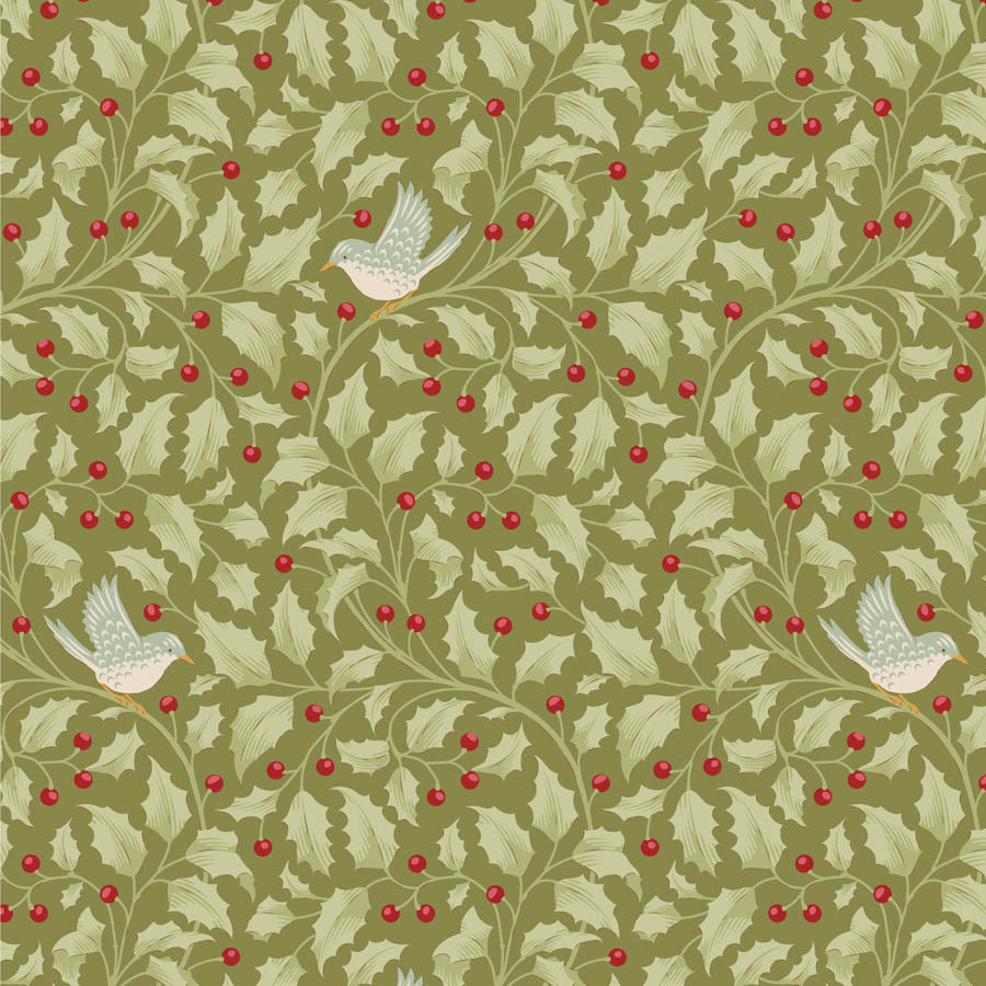 小物 HOLIDAY FLOWER QUILTING LONG MUFFLER Bee In My Bonnet: Flea Market Flowers Sew Along - The Big