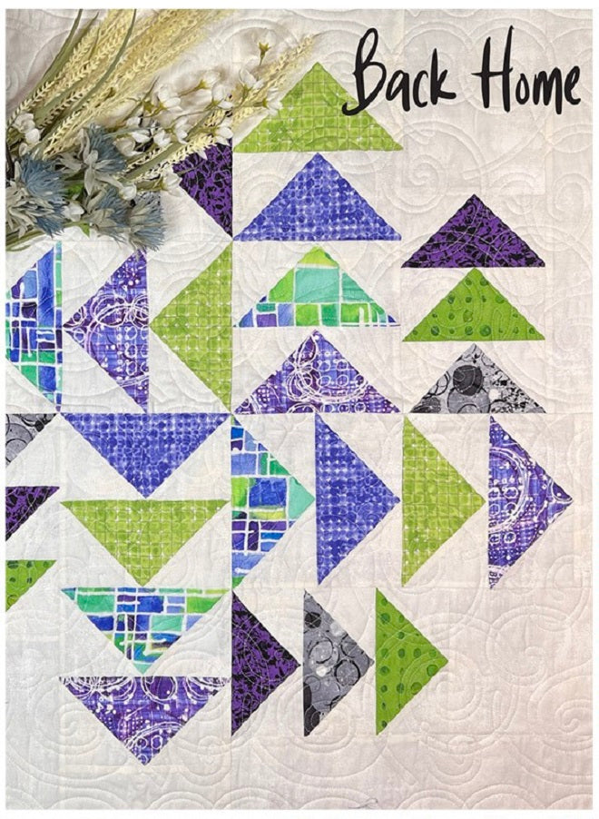 Master Your Stripology Rulers Book By Erla Gudrun Ge Designs Quilt In A Day 