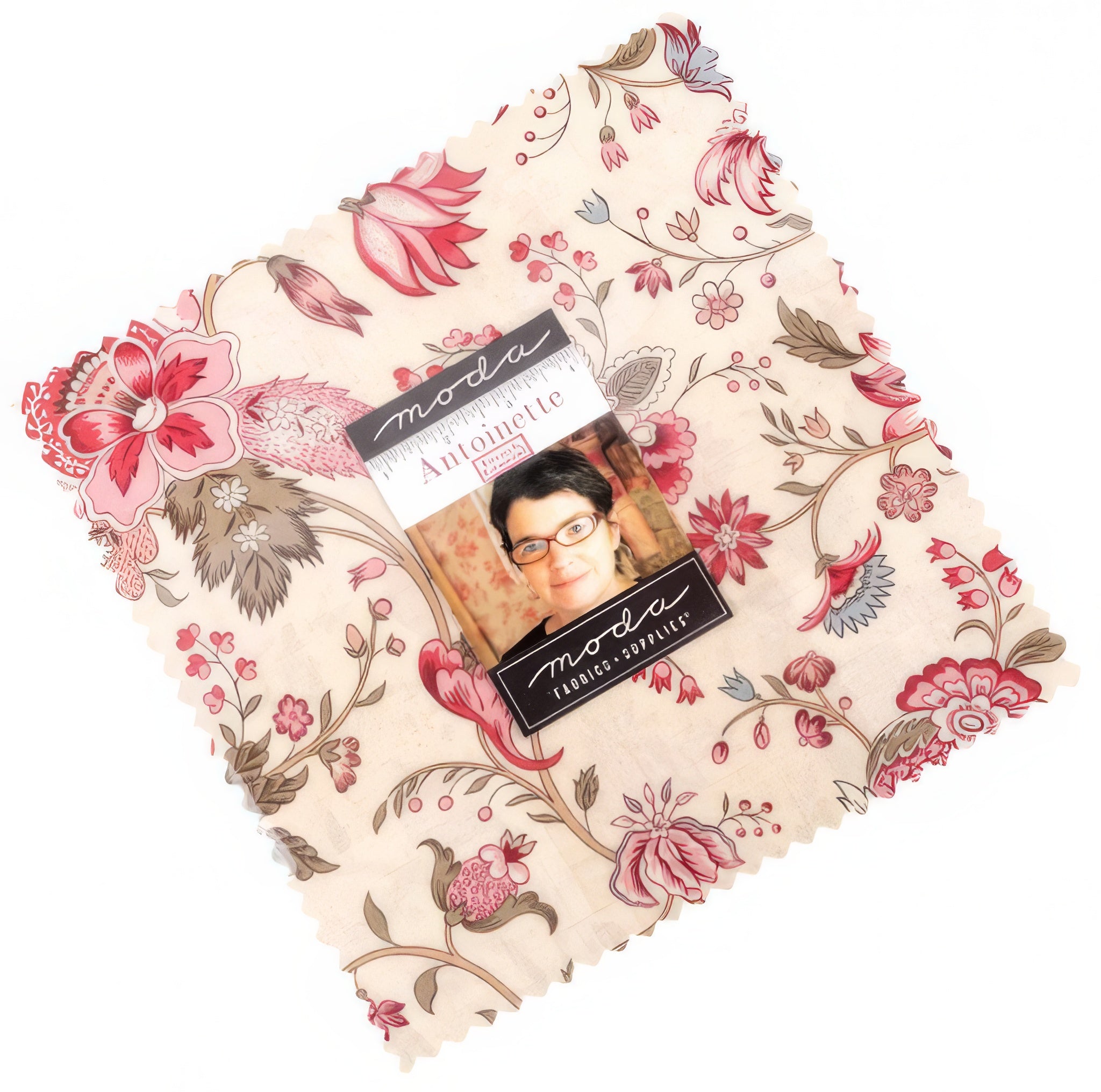 Antoinette By French General Layer Cake Antoinette By French General Layer Cake