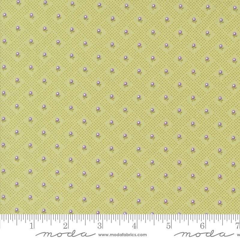 Skinny - SK13323 - 1 1/2 yds - Georgia by Brenda Riddle Designs - Bask ...