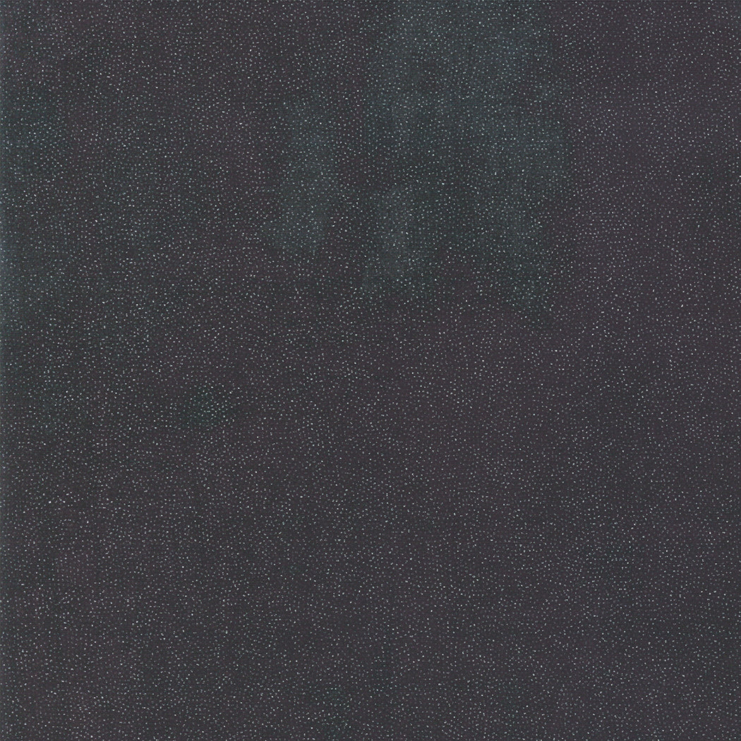 Grunge Black Dress Glitter Grunge Black Dress Glitter