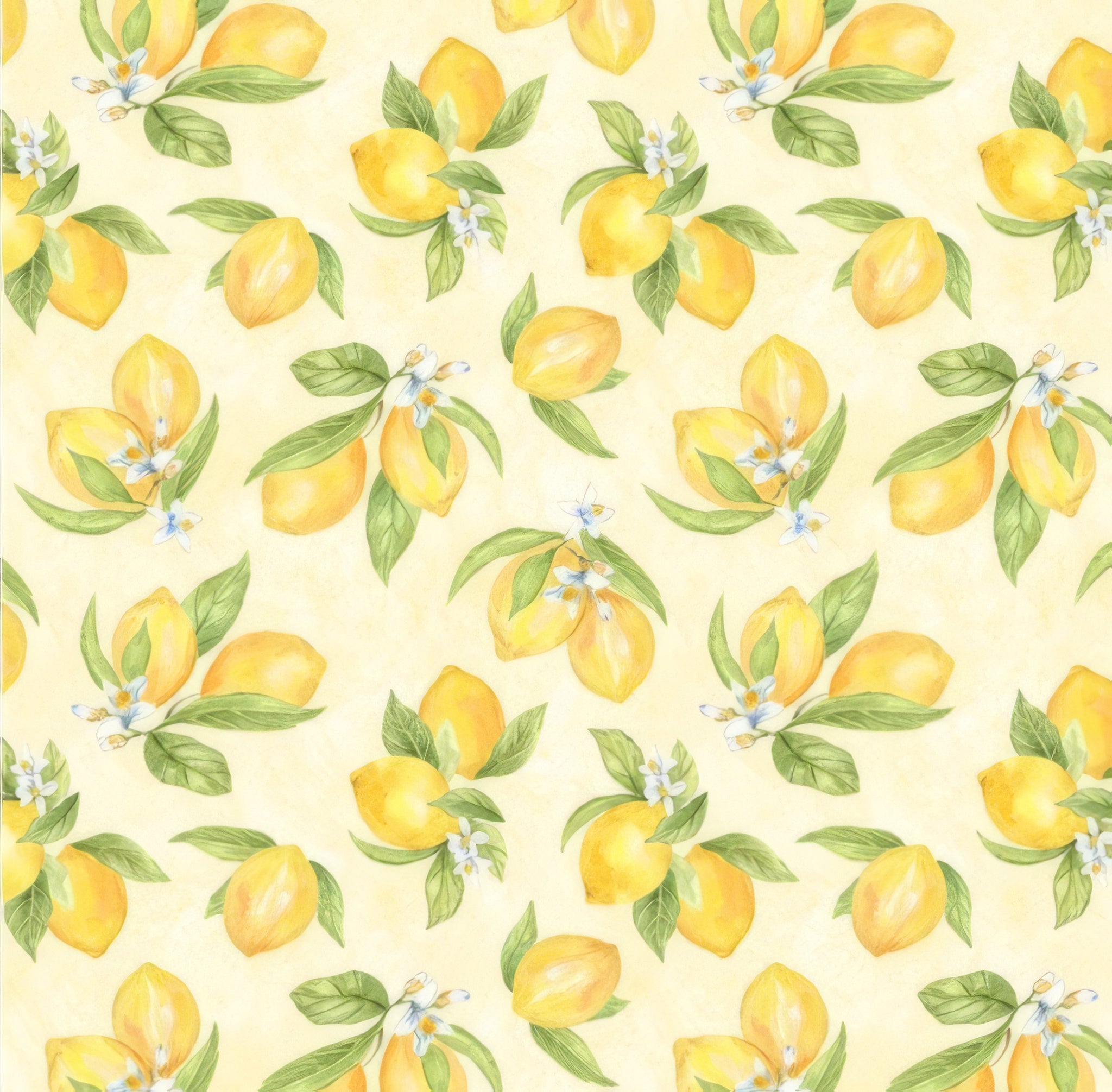 Quilt in a Day
