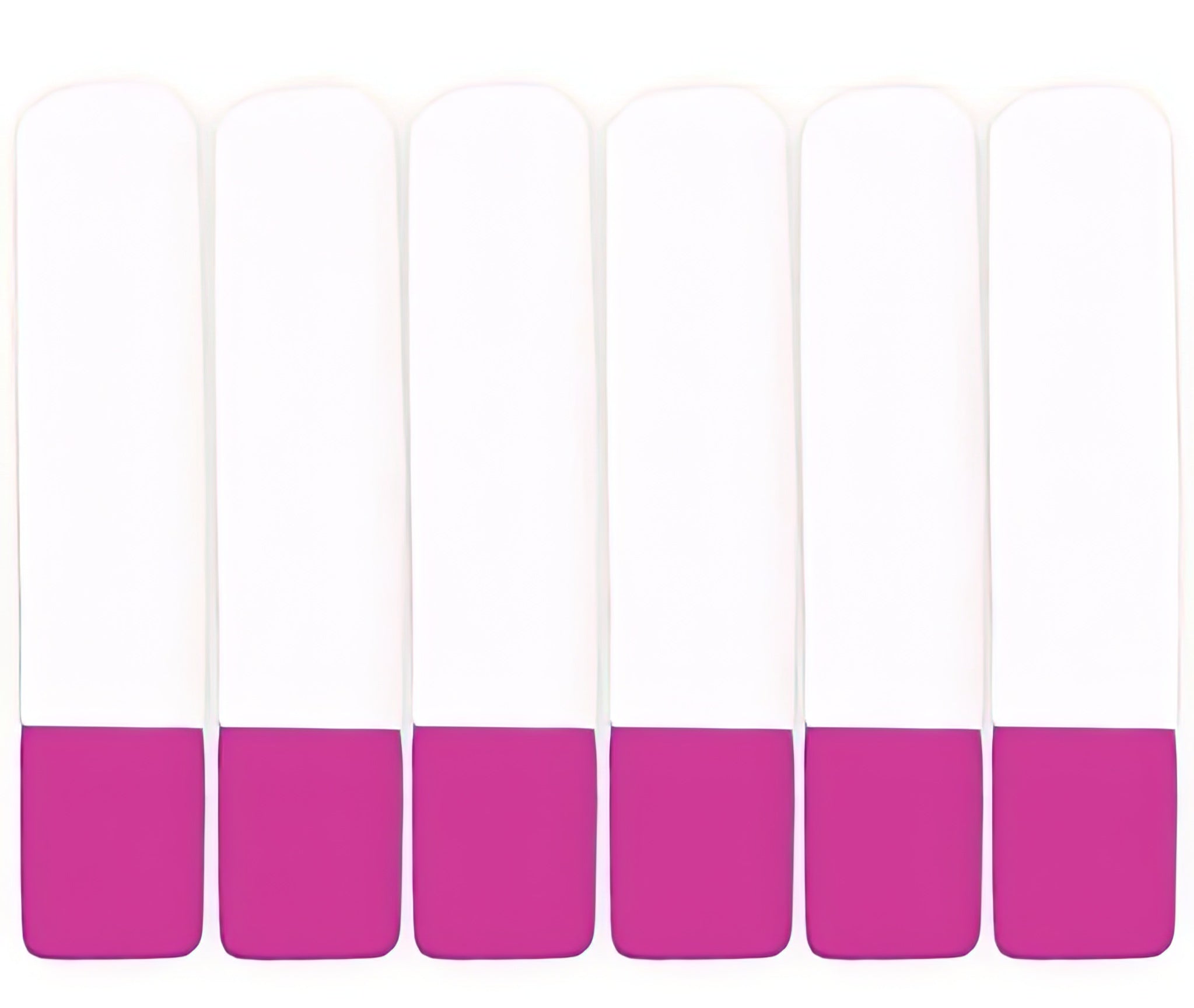 Sewline Water Soluble Glue Pen Sewline Water Soluble Glue Pen