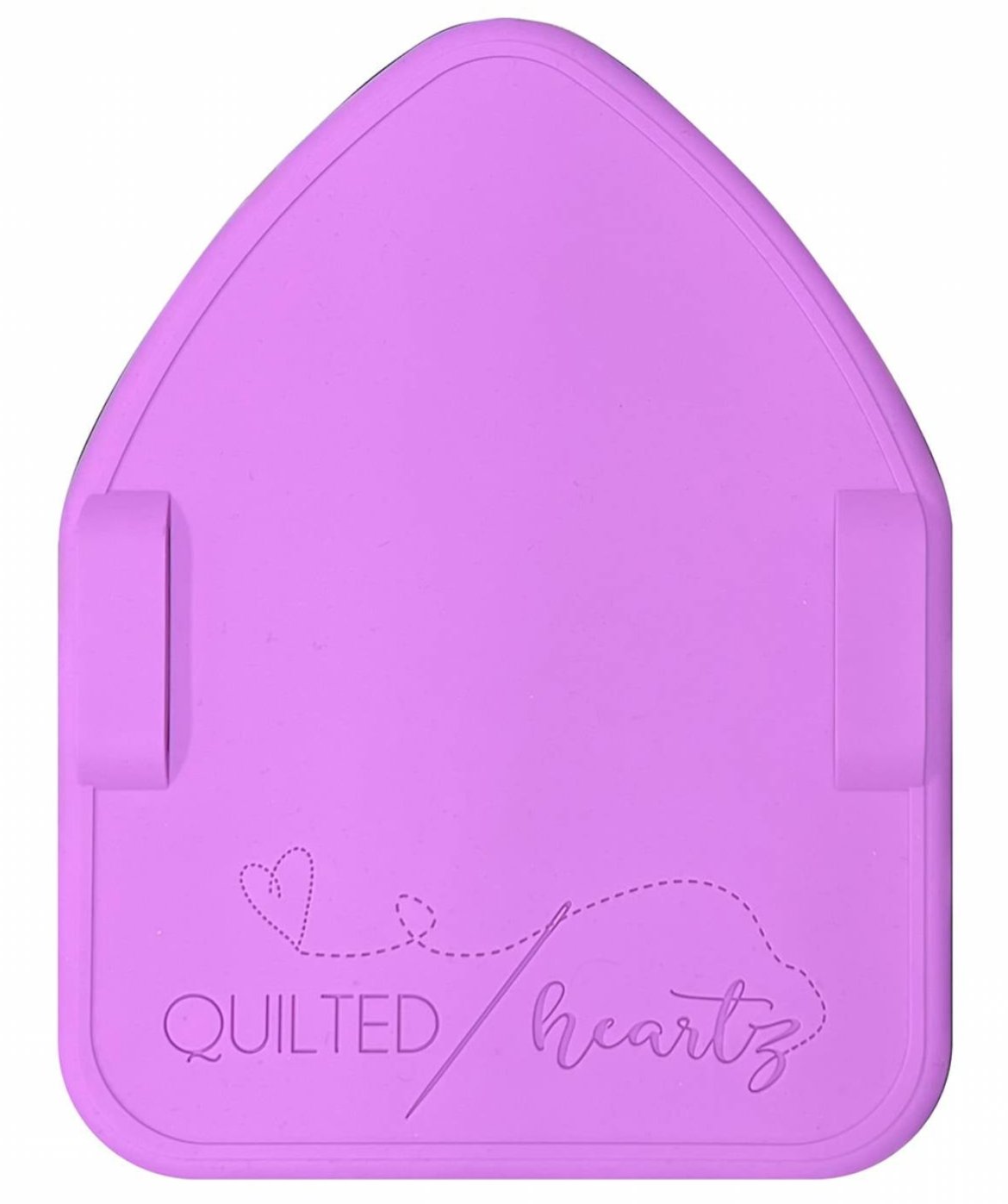Binding Eaze - Purple Binding Eaze - Purple