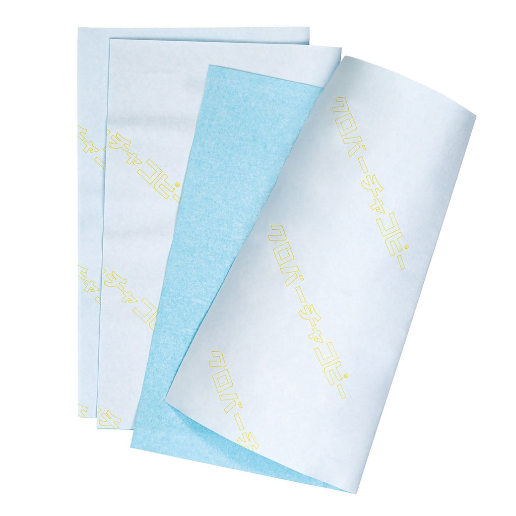 Clover Water Erasable Tracing Paper – Quilt in a Day