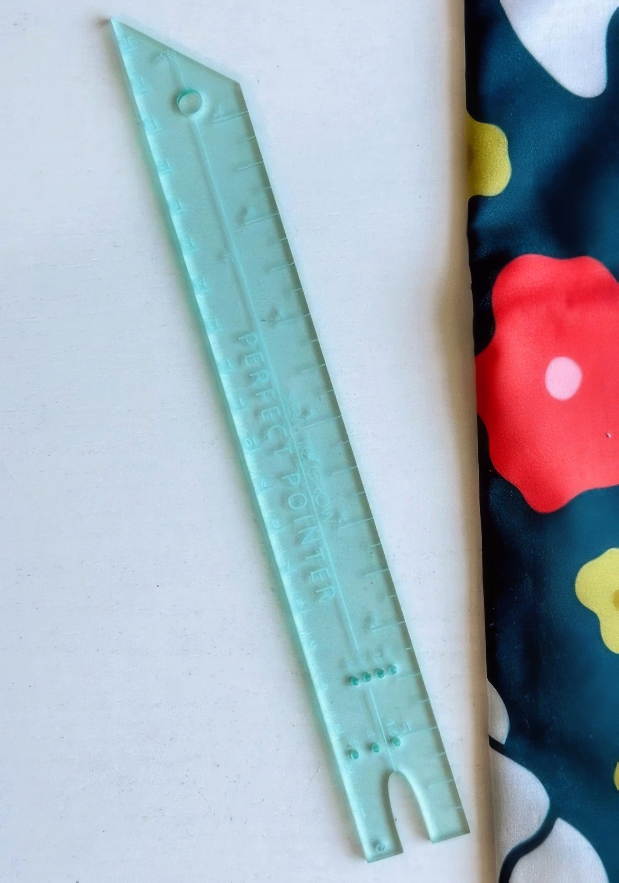 Perfect Pointer - Sew To Grow Perfect Pointer - Sew To Grow