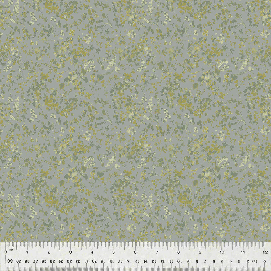 ventura succulents Windham - Floret by Kelly Ventura - Wildflower