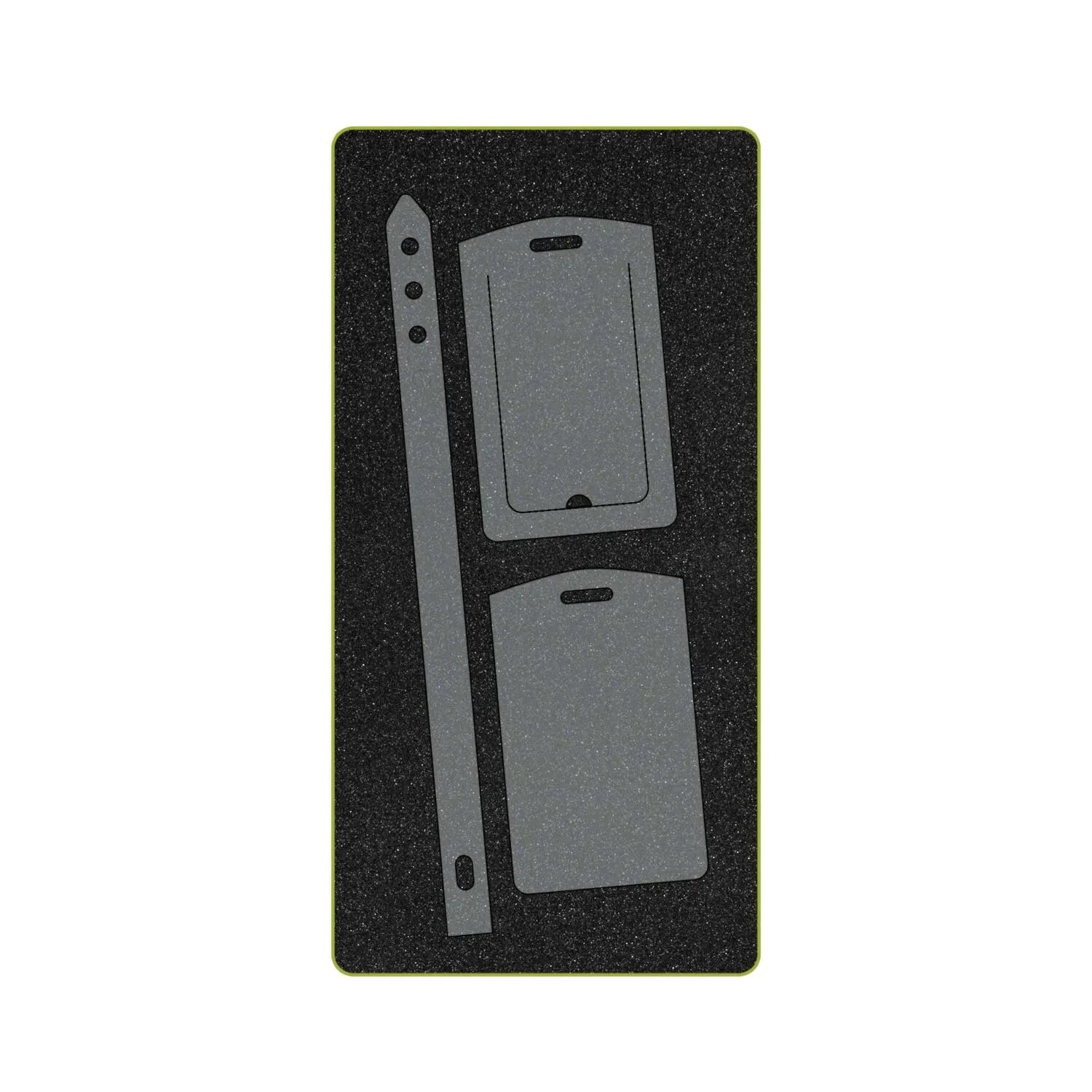 fake juul device for sale Excise police: Indiana convenience store busted for selling fake Juul  products main image 1