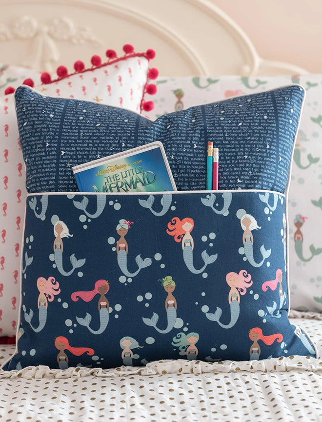 reading-pillow-pattern-by-melissa-mortenson-quilt-in-a-day for Free Printable Reading Pillow Pattern Reading Pillow Pattern by Melissa Mortenson – Quilt in a Day for Free Printable Reading Pillow Pattern