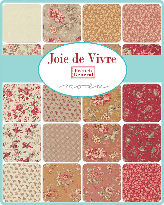 Jupe crayon des années 50 - Vintage Nation Jupe crayon des années 50 - Vintage Nation