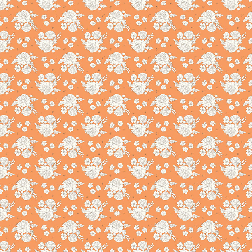 roku リメイクフラワープリントブルゾン ロクの花柄の商品一覧｜ユナイテッドアローズ公式通販 - UNITED ARROWS