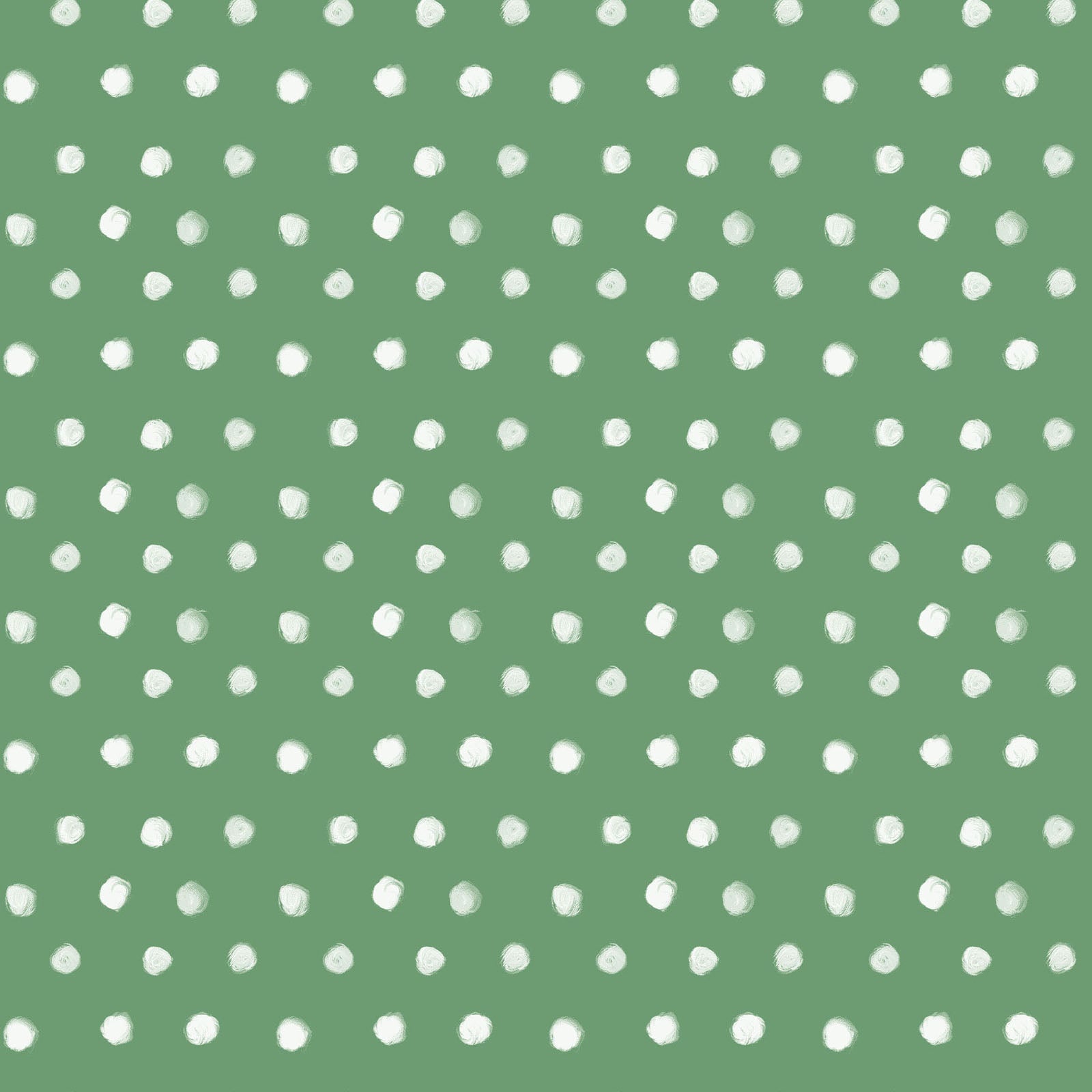 ★TOUT Y EST★ ANC QUILTING BIG BAG_GREEN Green Lyle Quilted Tote Bag | WHISTLES | Whistles US |