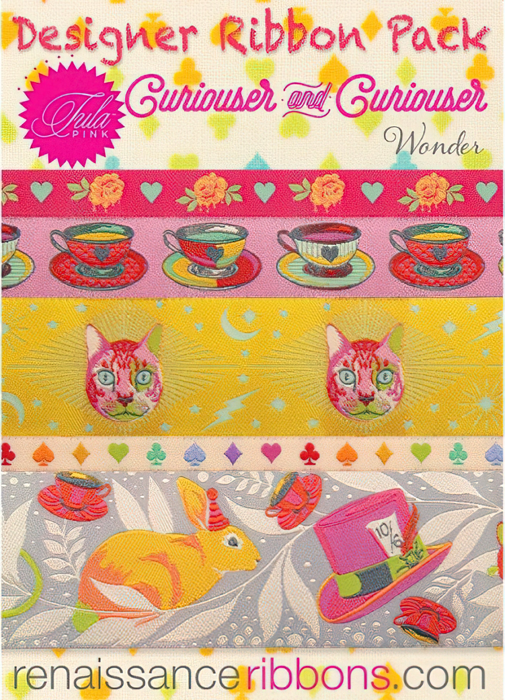 Tula Example With Design Tula Designs