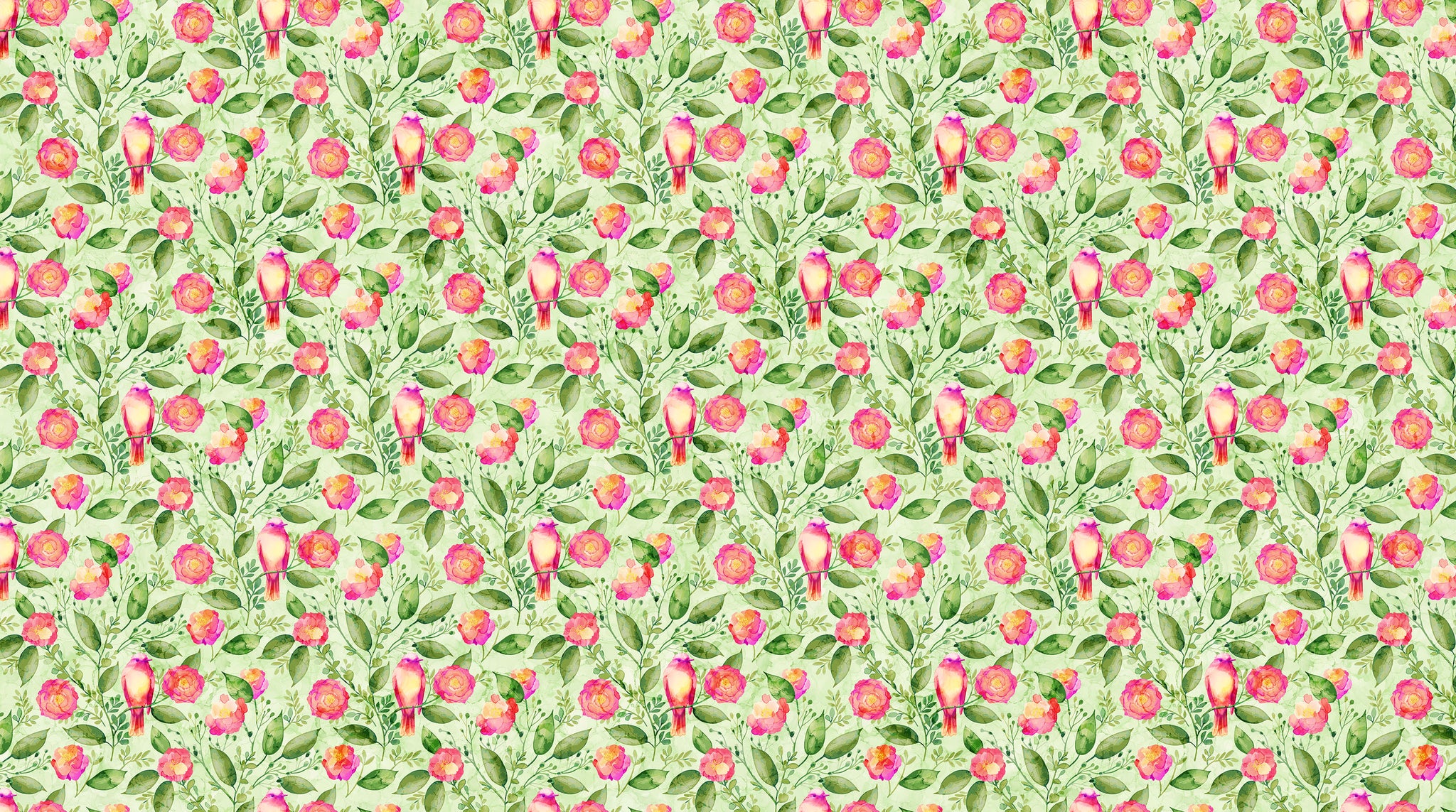 NORTHCOTT - Veranda by Deborah Edwards and Melanie Samra - Floral