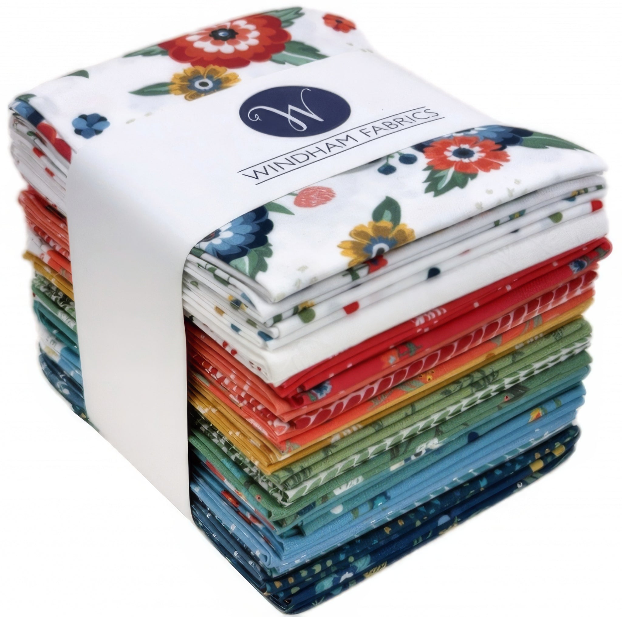 Windham Tissus A Is For … Kit de couette 39x44 neuf Windham Tissus A Is For … Kit de couette 39x44 neuf
