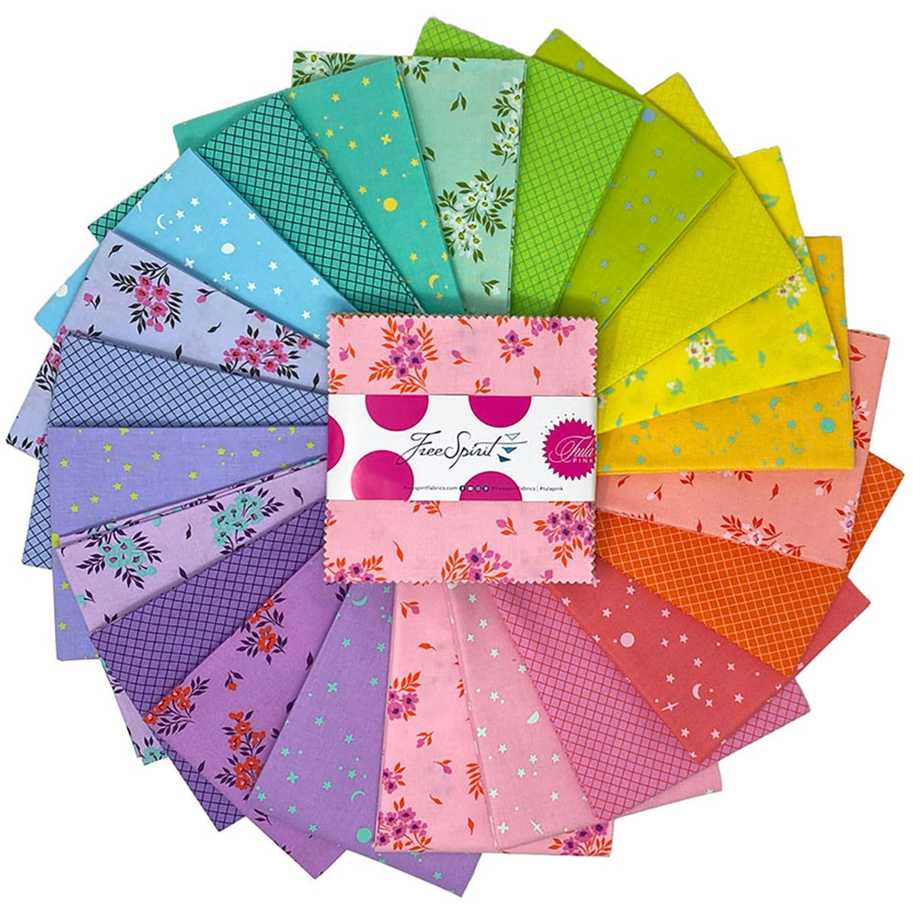 Beauty Magic Box Stylish Set 3yrs+ - Kiddy Zone