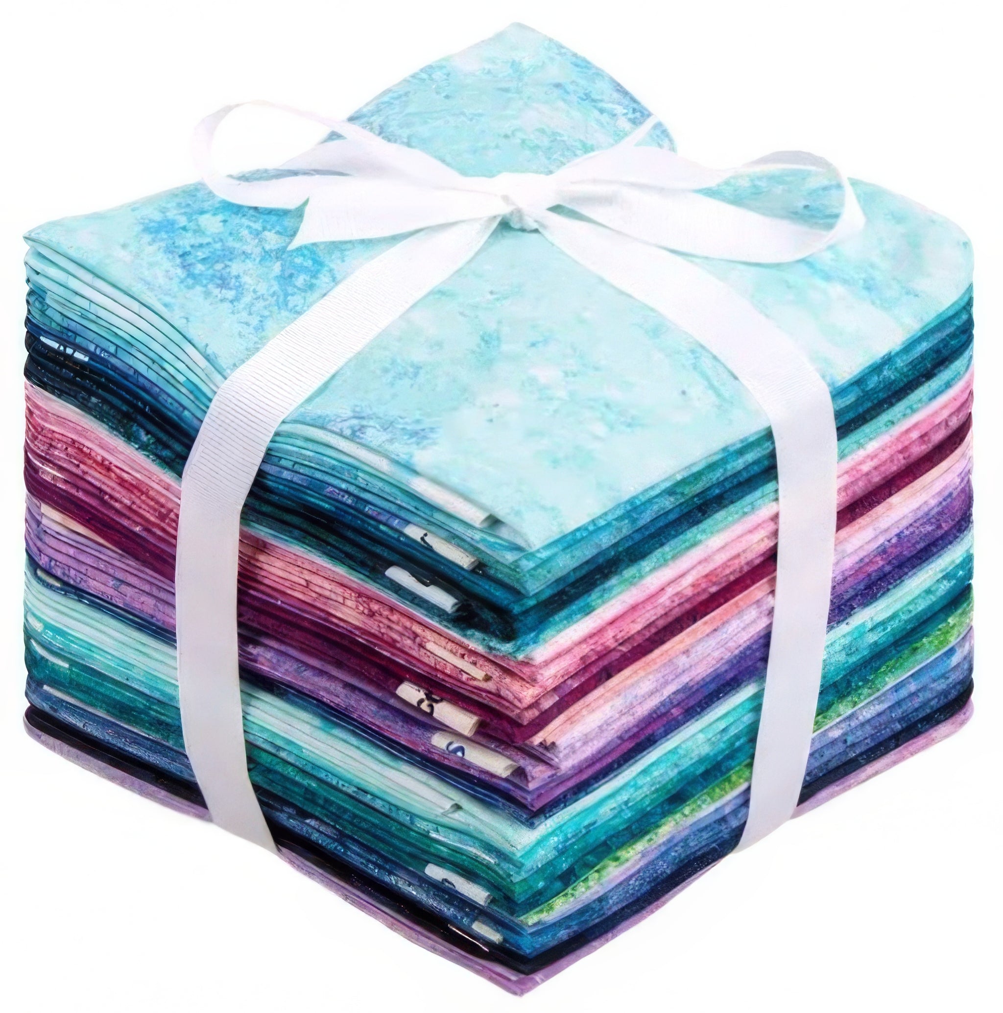 Northcott - Stonehenge Gradations II Fat Quarter Bundle by