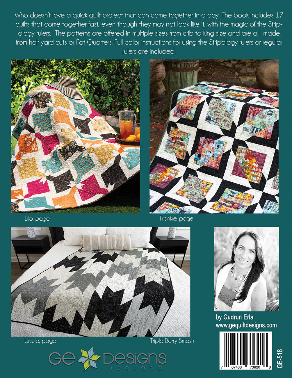 洋書　America's Glorious QUILTS アメリカキルト　英語 America's Glorious Quilts: Duke, Dennis: 9780517686119