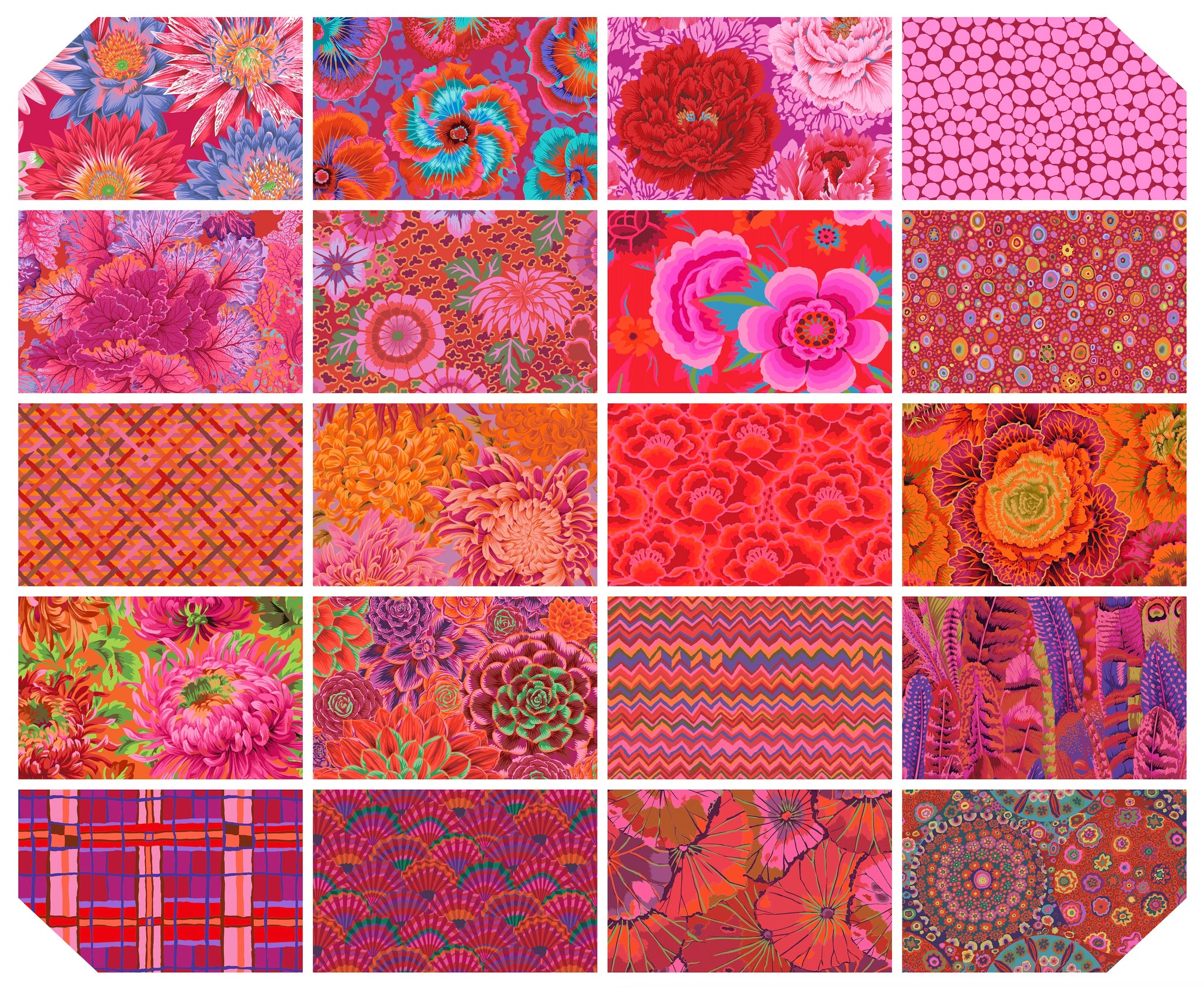 Image2-19-25at8.12AM_2048x.jpg