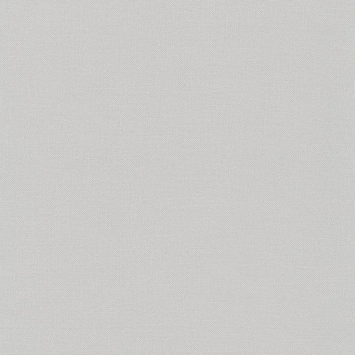 KAUFMAN - Kona Cotton - Shadow – Quilt in a Day